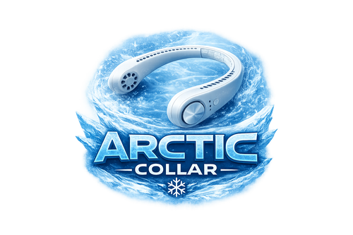 Arctic Collar